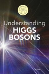 book Understanding Higgs Bosons