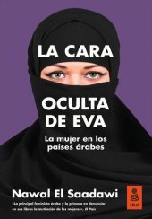 book La cara oculta de Eva: La mujer en los países árabes