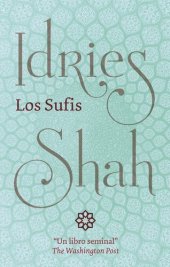 book Los Sufis