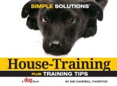 book House-Training