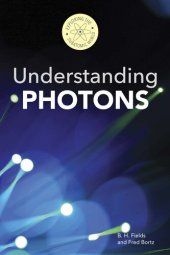 book Understanding Photons