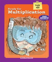 book Ready for Multiplication