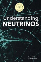 book Understanding Neutrinos