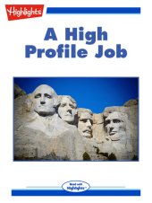 book A High Profile Job