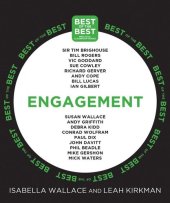 book Best of the Best: Engagement (Best of the Best series)