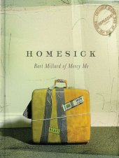 book Homesick