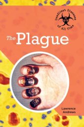 book The Plague