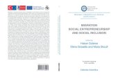 book Social inclusion and entrepreneurship amid  sanctions and Covid-19 pandemic: an ethnography of Bangladeshi migrants in Iran