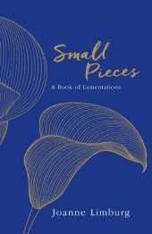 book Small Pieces: A Book of Lamentations