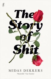 book The Story of Shit