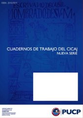 book Un análisis argumentativo de las concepciones metaéticas en las teorías de Luigi Ferrajoli y Manuel Atienza