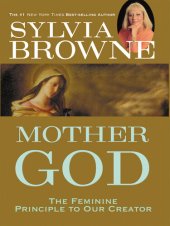 book Mother God