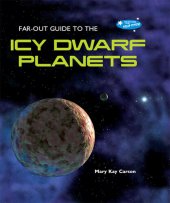 book Far-Out Guide to the Icy Dwarf Planets