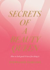 book Secrets of a Beauty Queen