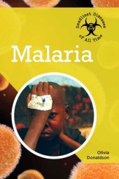 book Malaria