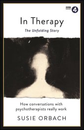 book In Therapy: The Unfolding Story