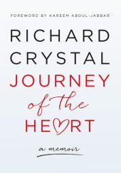 book Journey of the Heart