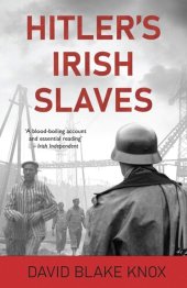 book Hitler's Irish Slaves