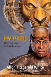 book My Pride: Mastering Life's Daily Performance