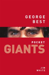 book George Best: Pocket Giants