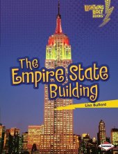 book The Empire State Building