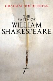 book The Faith of William Shakespeare