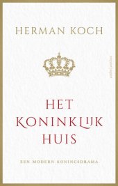 book Het Koninklijk Huis