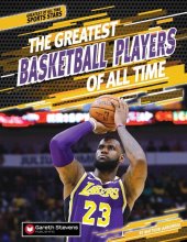 book The Greatest Basketball Players of All Time