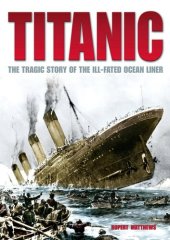 book Titanic