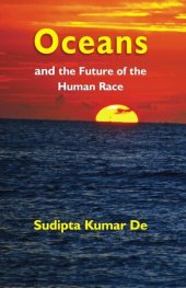 book Oceans and the Future of the Human Race