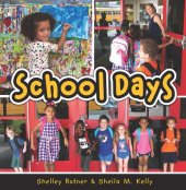 book School Days