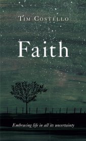 book Faith