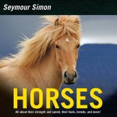 book Horses