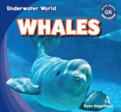 book Whales