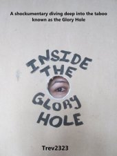 book Inside the Glory Hole