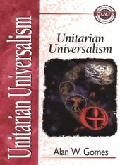 book Unitarian Universalism