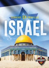 book Israel