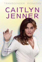 book Caitlyn Jenner