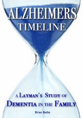 book Alzheimer's Timeline