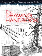 book The Drawing Handbook