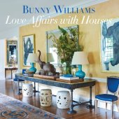 book Love Affairs with Houses