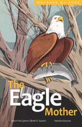 book The Eagle Mother