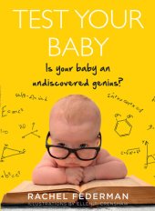 book Test Your Baby