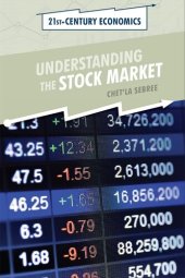 book Understanding the Stock Market