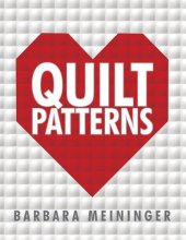 book Quilt Patterns