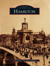 book Hamilton