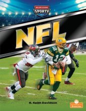 book NFL