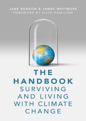 book The Handbook: Surviving and Living with Climate Change