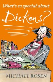 book What's So Special about Dickens?