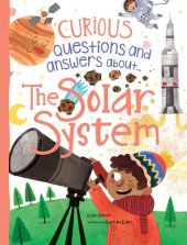 book The Solar System